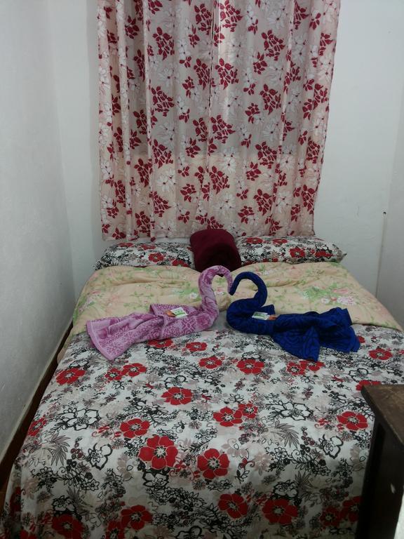 Pousada E Hostel Monalisa São Tomé das Letras 客房 照片
