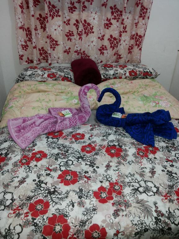 Pousada E Hostel Monalisa São Tomé das Letras 客房 照片