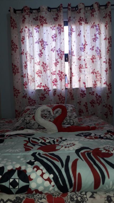 Pousada E Hostel Monalisa São Tomé das Letras 外观 照片