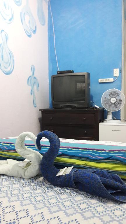 Pousada E Hostel Monalisa São Tomé das Letras 外观 照片
