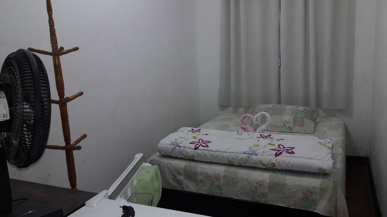 Pousada E Hostel Monalisa São Tomé das Letras 外观 照片