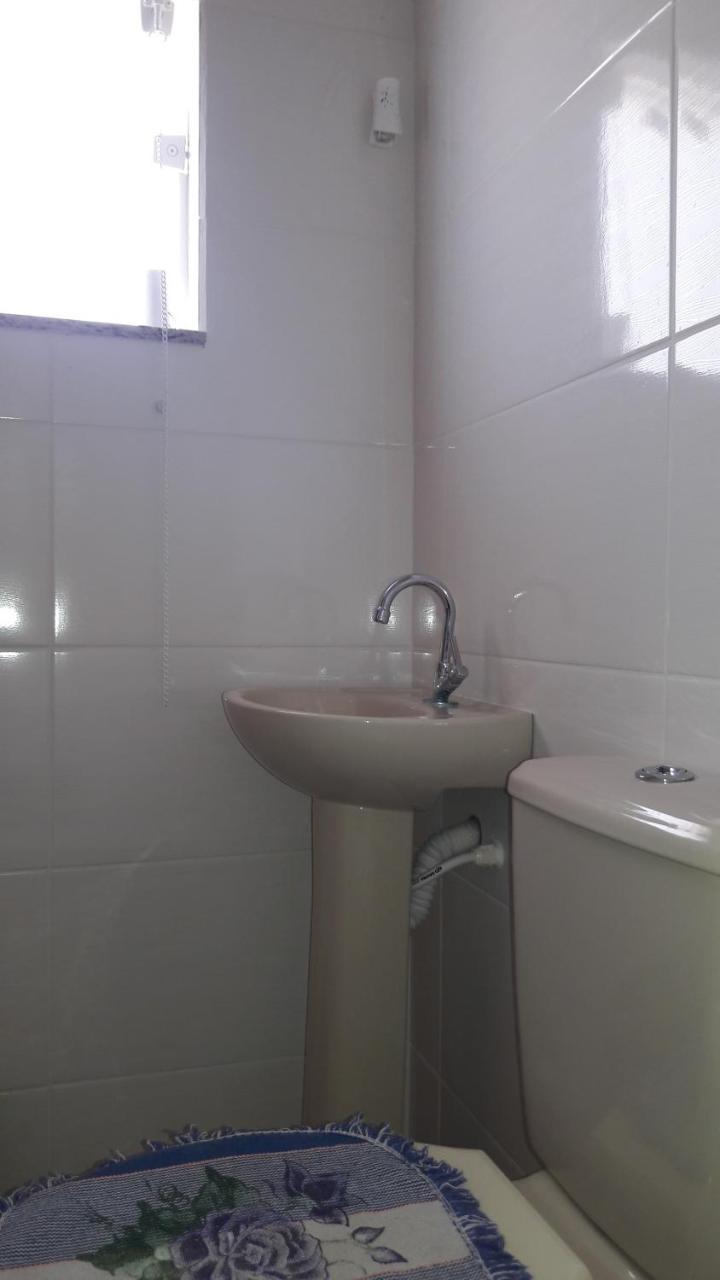 Pousada E Hostel Monalisa São Tomé das Letras 外观 照片