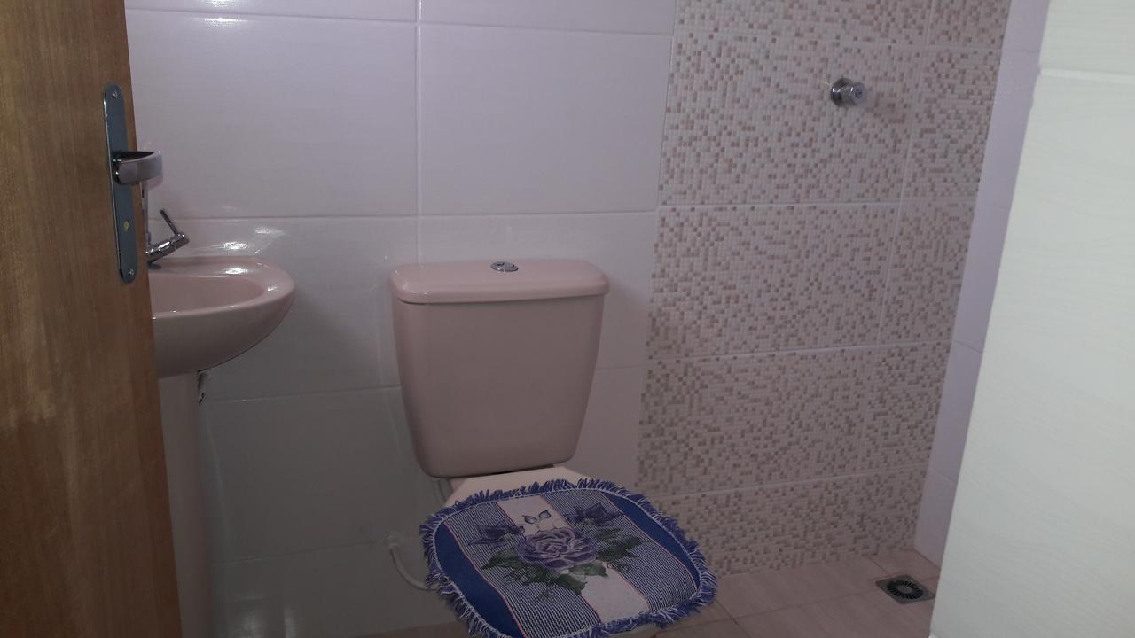 Pousada E Hostel Monalisa São Tomé das Letras 客房 照片